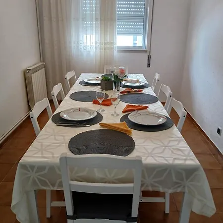 Moradia Maria Do Ceu Σπίτι διακοπών