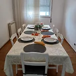 Moradia Maria Do Ceu Casa de Férias
